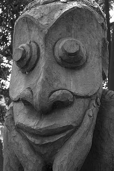 Papua New Guinea Sculpture 4.jpg
